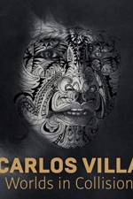 Carlos Villa