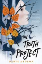 The Truth Project af Dante Medema