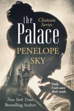 Palace af Penelope Sky