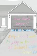 How Much Longer?! (Instead of Are We There Yet?) af Debbi Socha