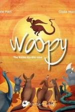 Woopy af Michele Pieri