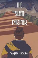 Silent Partner af Sajid Bolia