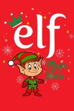 Elf Movie Trivia af Ulisha Thompson