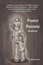 Foster Parents Handbook af Othello Bach
