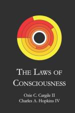 Laws of Consciousness af Charles Hopkins