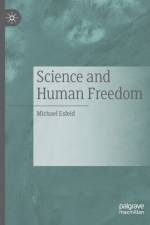 Science and Human Freedom