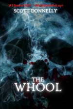 The Whool af Scott Donnelly