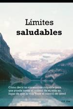 Limites saludables af C X Cruz