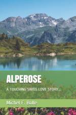 Alperose af Michel F Bolle