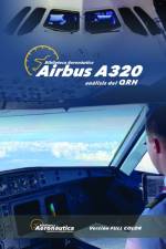 Airbus A320. Analisis del QRH af Facundo Conforti