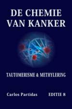 de Chemie Van Kanker af Carlos L Partidas