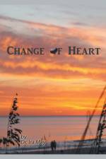 Change of Heart af Dr Ira May