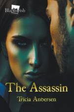 Assassin af Tricia Andersen