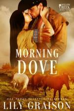 Morning Dove af Lily Graison
