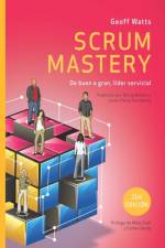 Scrum Mastery