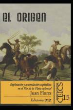 Origen af Juan Flores