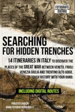 Searching for Hidden Trenches af Roberto Cavasin