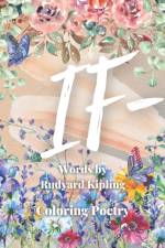 If- af Independent Life Publisher