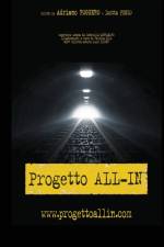 Progetto All-in af Adriano Roggero