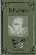Krinyanna af Peter Bach