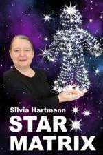 Star Matrix af Silvia Hartmann