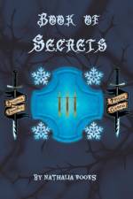 Book of Secrets af Nathalia Books