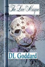 Lace Masque af D L Goddard