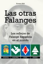 Las otras Falanges af Ernesto Mila