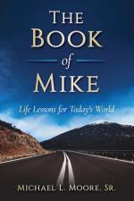 Book of Mike af Michael L