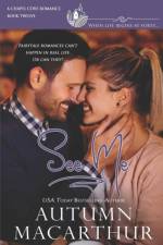 See Me af Chapel Cove Romances