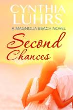 Second Chances af Cynthia Luhrs