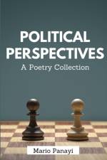 Political Perspectives af Mario Panayi