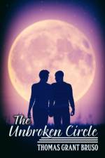 Unbroken Circle af Thomas Grant Bruso