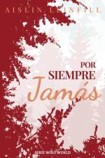 Por Siempre Jamas af Aislin Leinfill