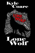 Lone Wolf af Kyle Coare