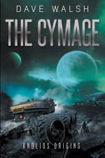 Cymage af Dave Walsh