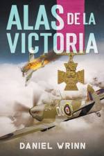 Alas de La Victoria af Daniel Wrinn