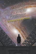 Third Redux af Onia Al Onia