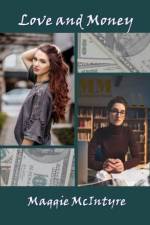 Love and Money af Maggie McIntyre