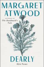 Dearly af Margaret Atwood