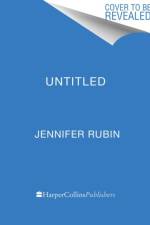 Resistance af Jennifer Rubin