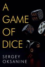A Game of Dice af Sergey Oksanine