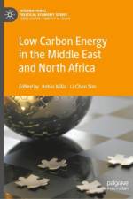 Low Carbon Energy in the Middle East and North Africa