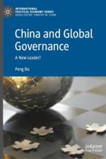 China and Global Governance