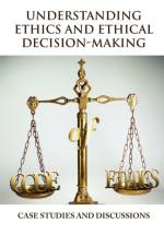 Understanding Ethics and Ethical Decision-Making af Vincent Icheku