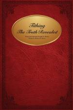 Tithing The Truth Revealed af Rebecca Rose Brown
