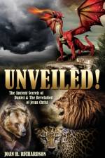 Unveiled! af Joan H Richardson