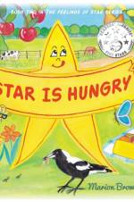 Star is Hungry af Marion Brownlie