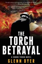 Torch Betrayal af Glenn Dyer