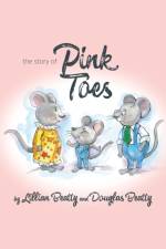 Story of Pink Toes af Douglas Beatty